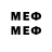 ГЕРОИН VHQ MineTurtle Animations