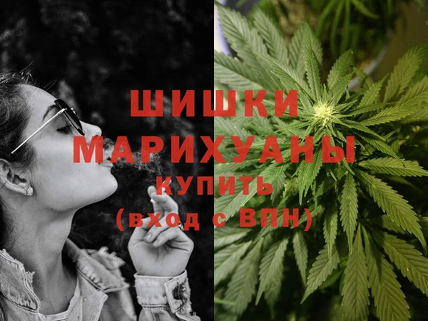 PSILOCYBIN Михайловка