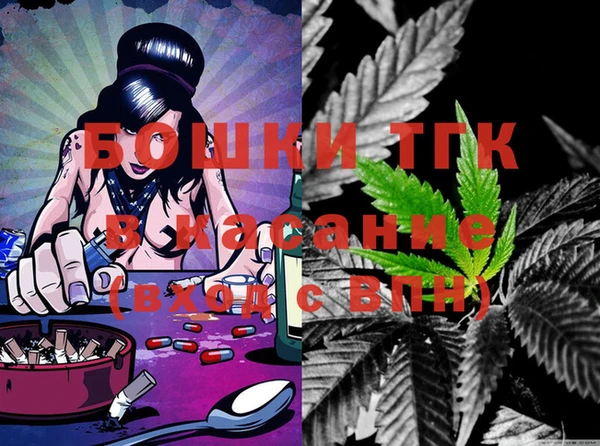PSILOCYBIN Михайловка